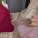 Illustration for article titled Five Lap Desks That Lend Gravitas to Working in Bed